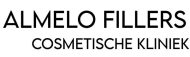 Fillers Almelo